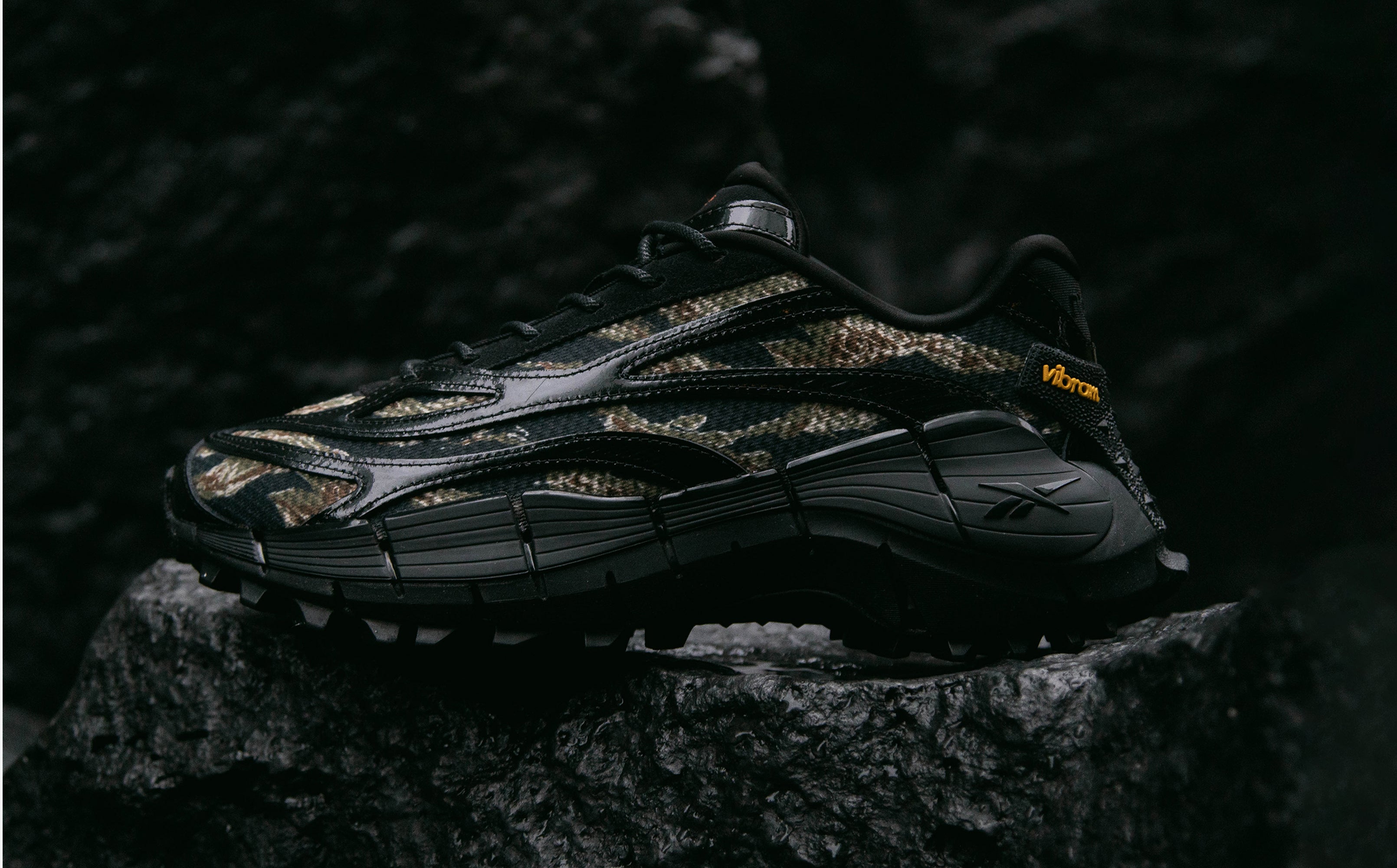 Reebok shoes zigtech germany Clearance