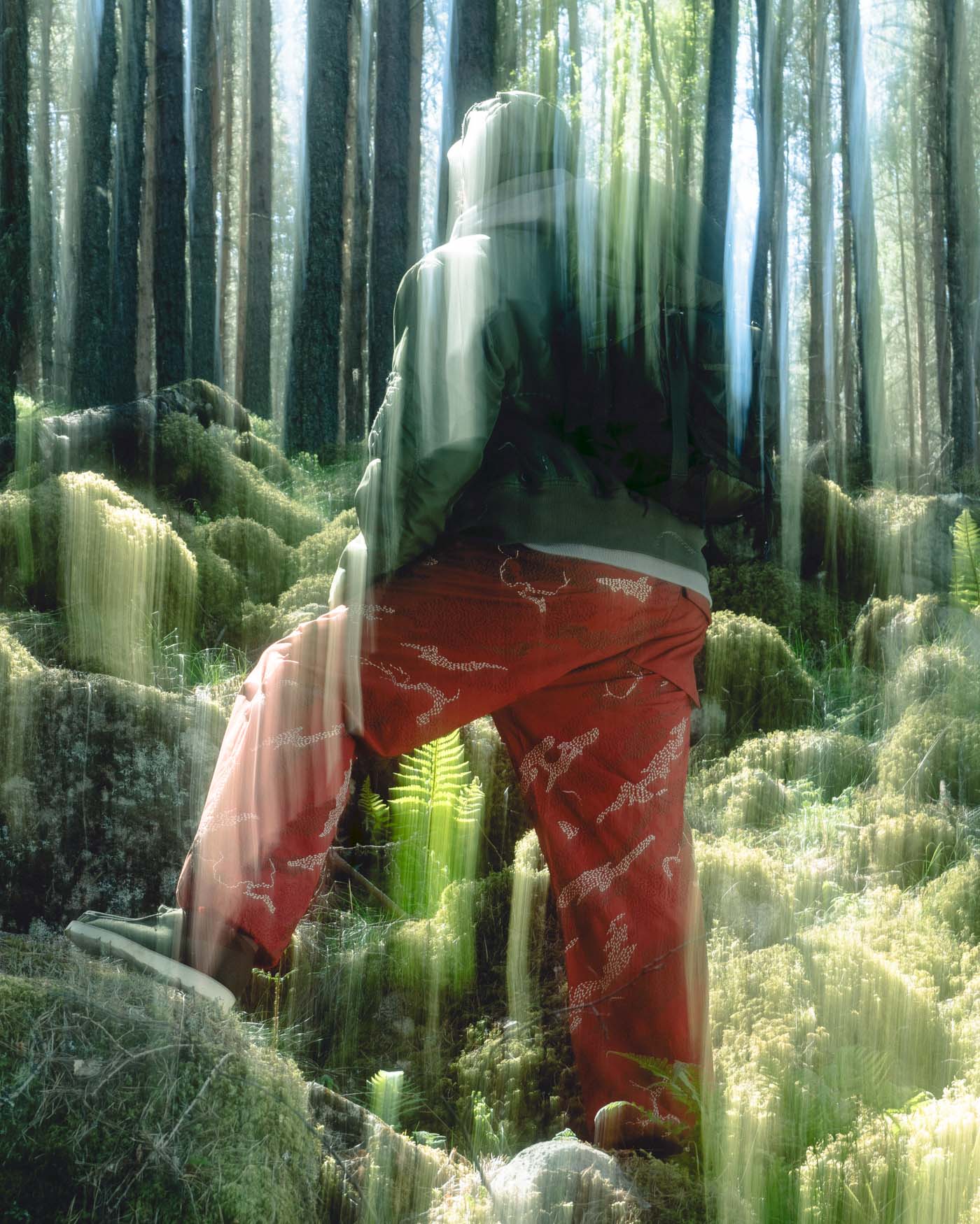DPM – Page 2 – Maharishi