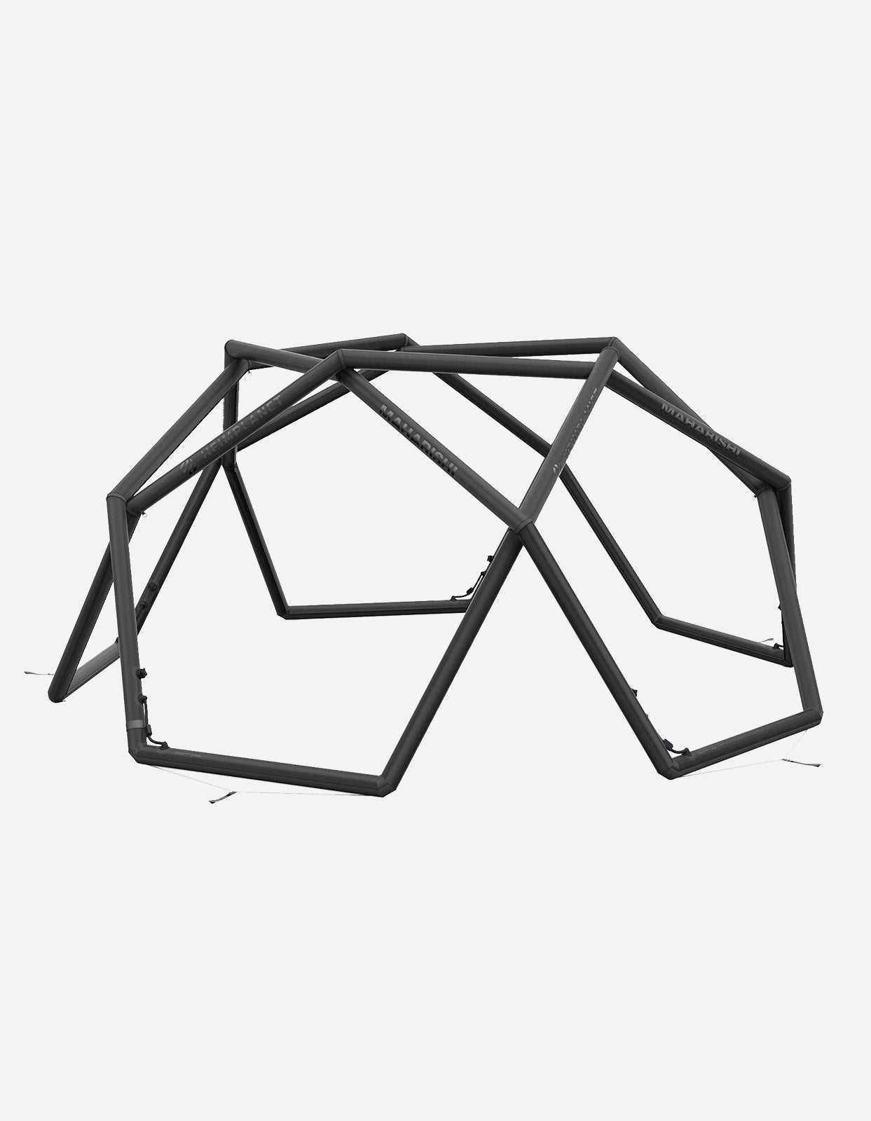 HEIMPLANET x Maharishi The Cave Tent