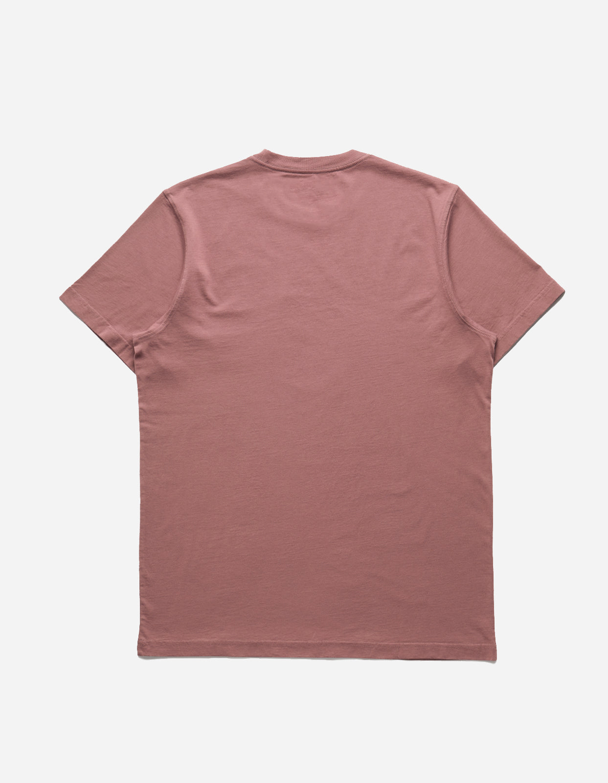 1078 Tiger vs. Dragon T-Shirt Murasaki Purple
