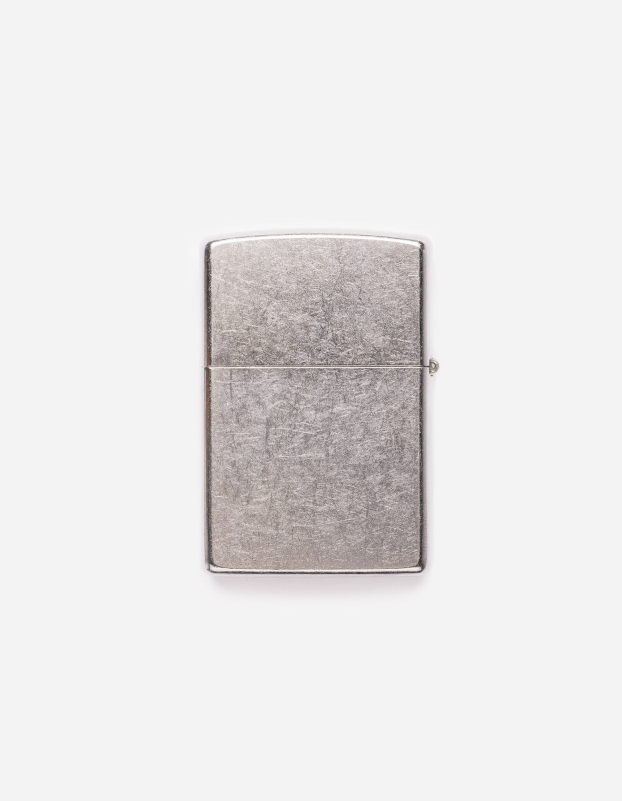 1125 Fire Dragon Engraved Zippo® Lighter Silver