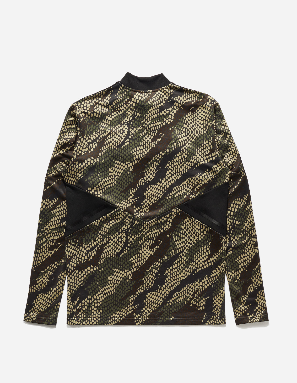 Maharishi Arsenal FC Condivo Training Top