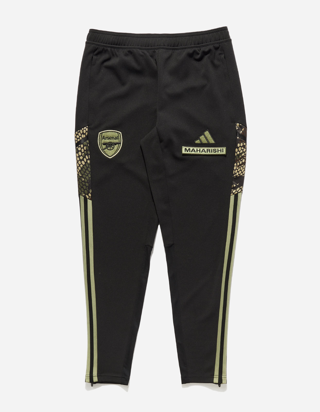 Maharishi Arsenal FC Condivo Training Pant