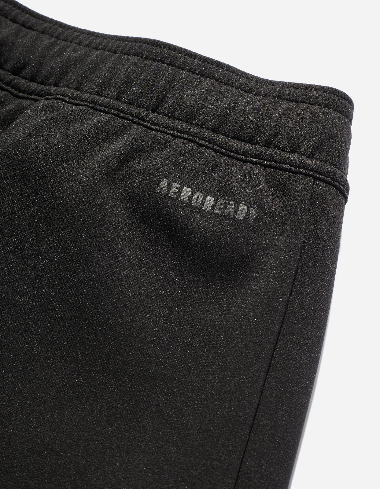 Maharishi Arsenal FC Condivo Training Pant