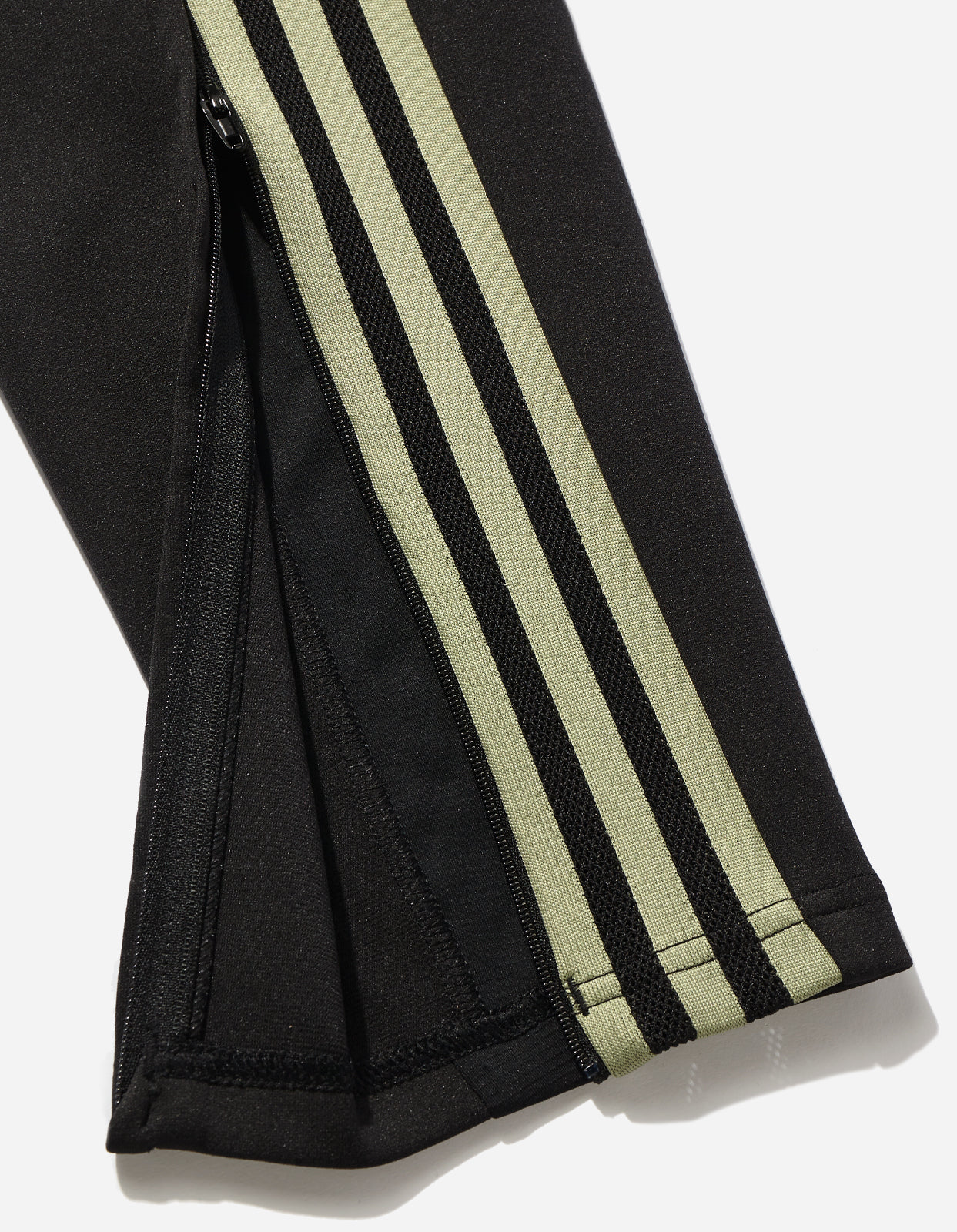 Maharishi Arsenal FC Condivo Training Pant