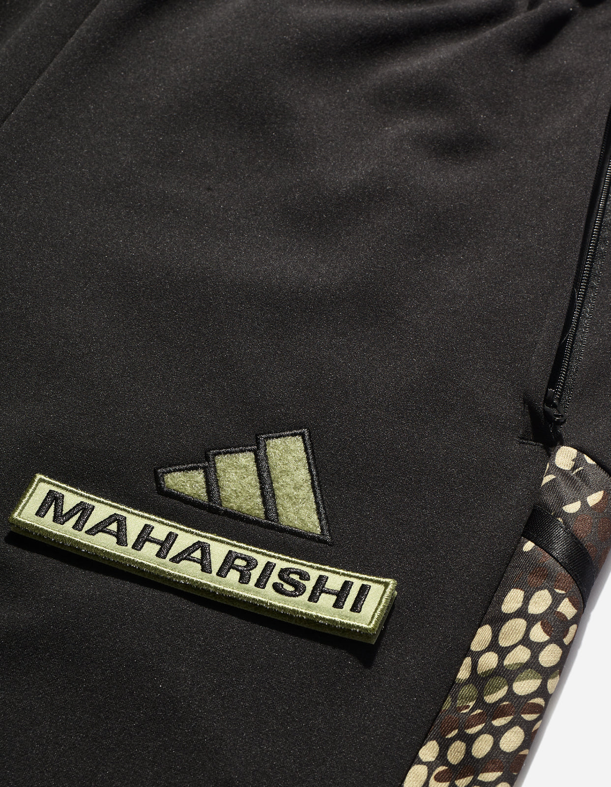 Maharishi Arsenal FC Condivo Training Pant
