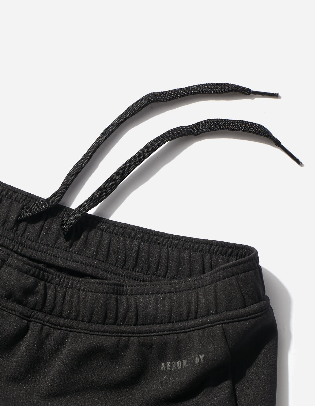 Maharishi Arsenal FC Condivo Training Pant