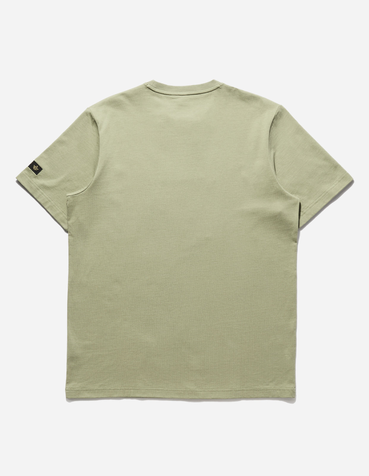 Maharishi Arsenal FC SS T-Shirt