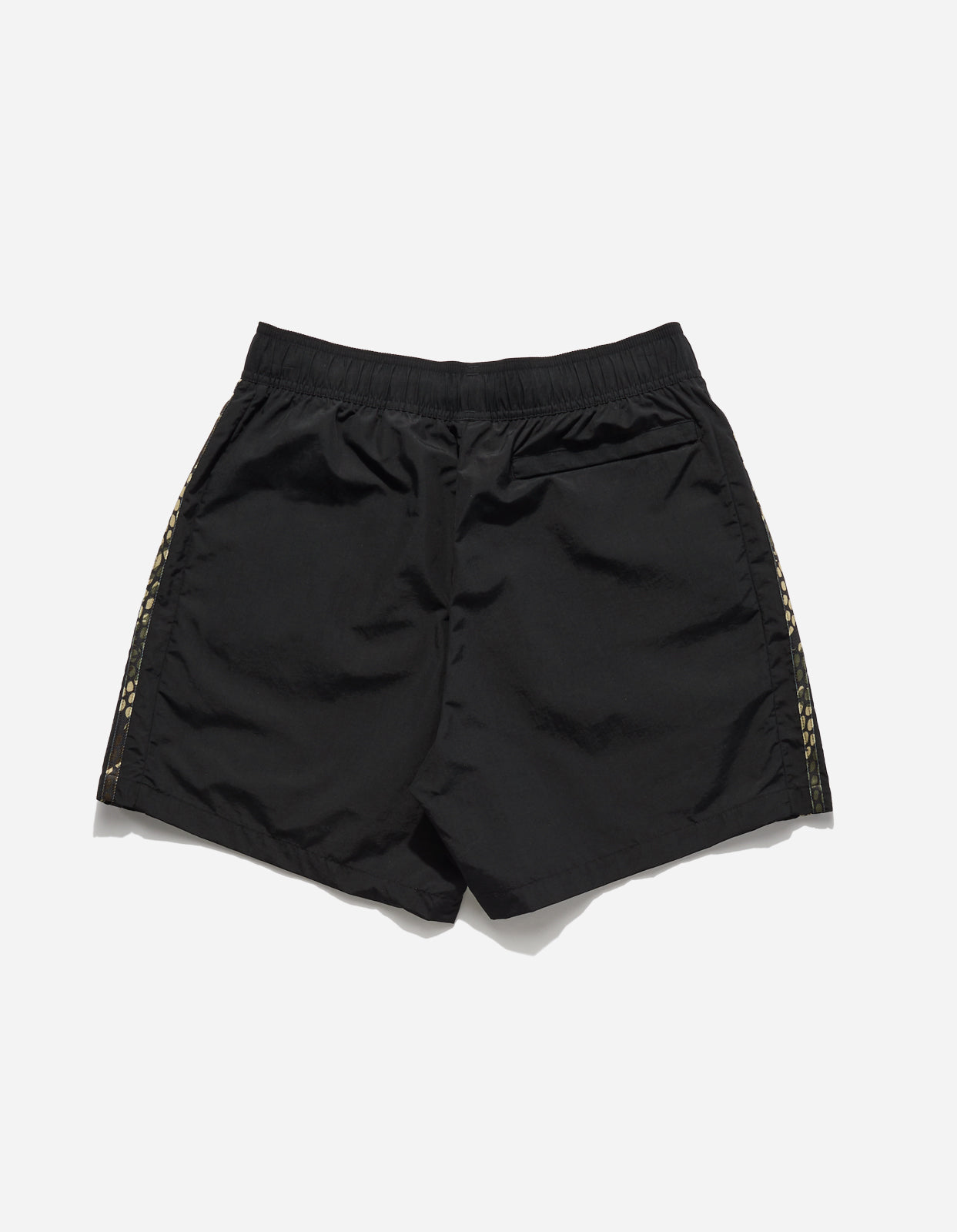 Maharishi Arsenal FC Condivo Training Short