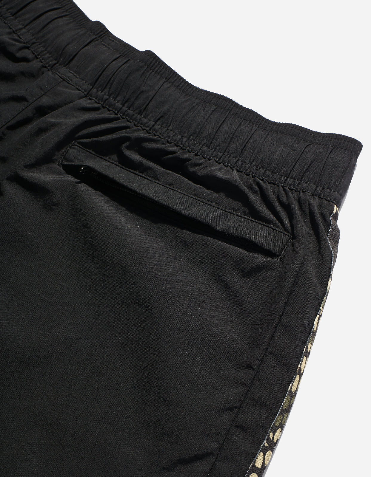Maharishi Arsenal FC Condivo Training Short
