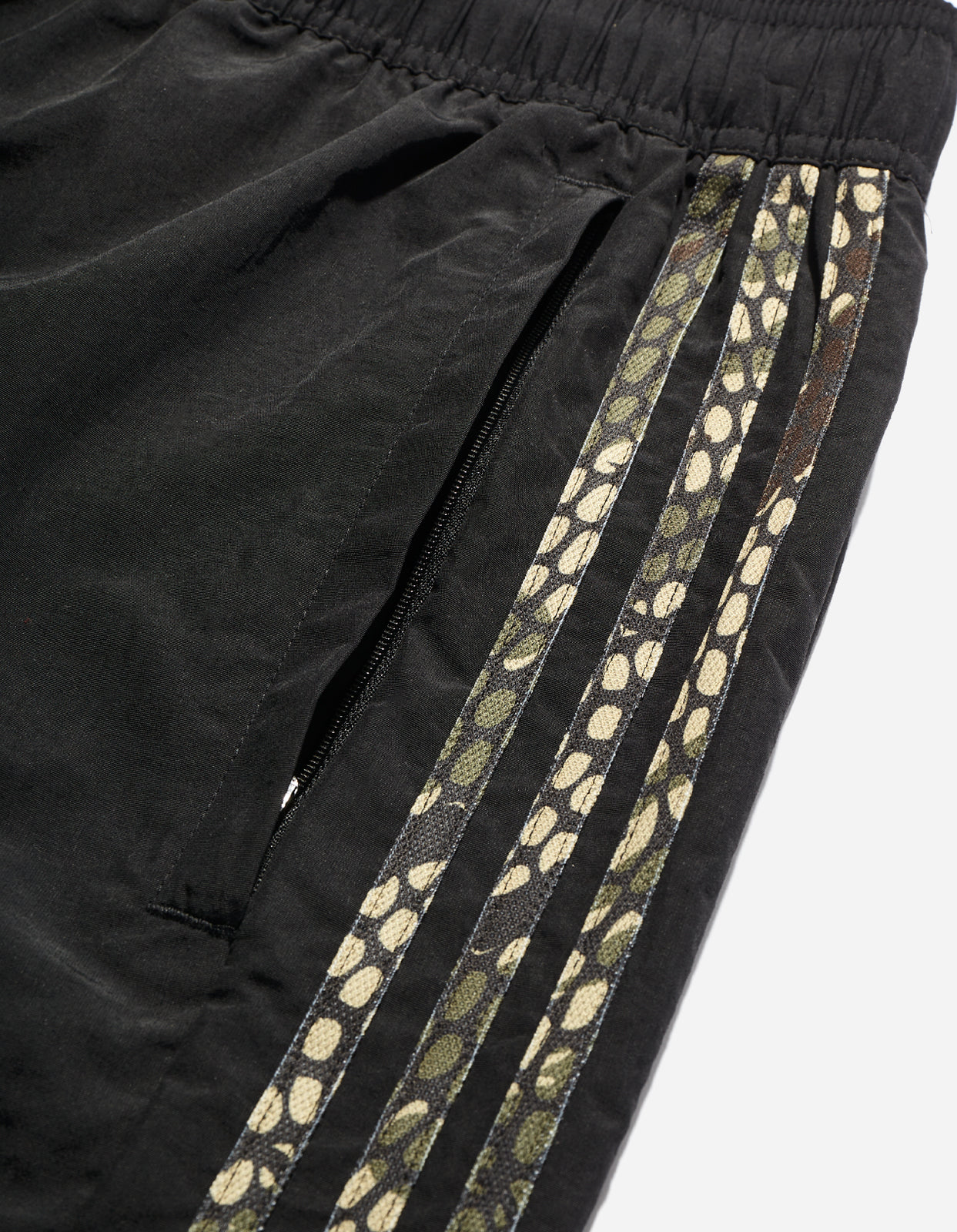Maharishi Arsenal FC Condivo Training Short