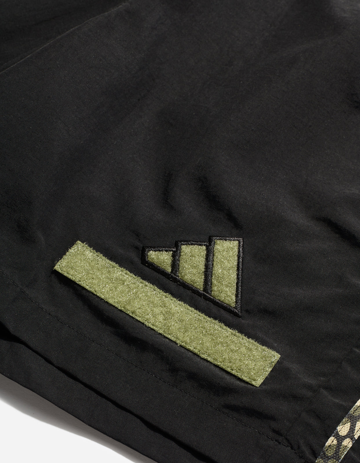 Maharishi Arsenal FC Condivo Training Short