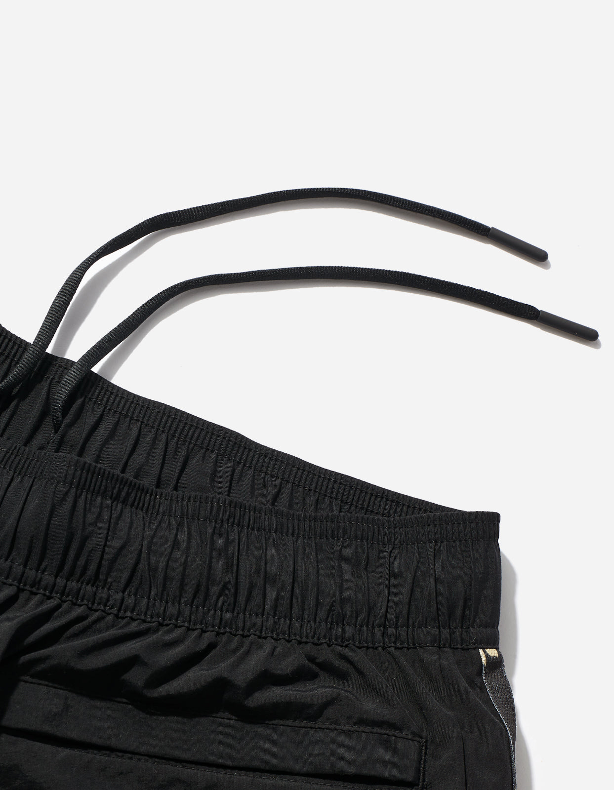 Maharishi Arsenal FC Condivo Training Short