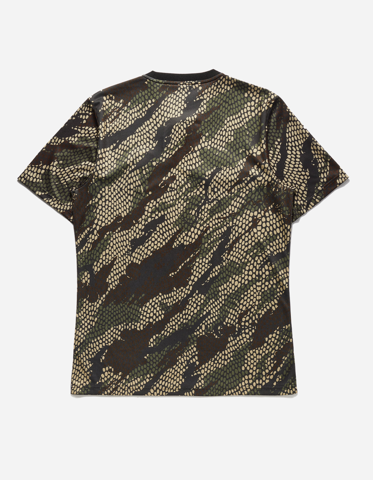 Maharishi Arsenal FC SS Jersey