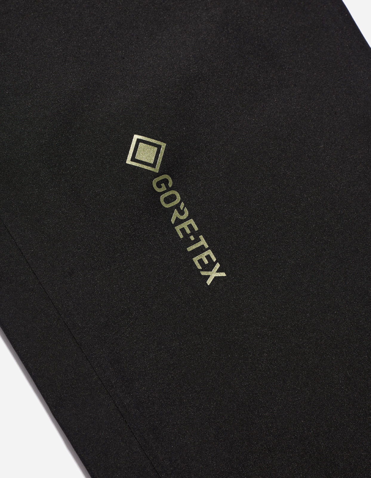 Maharishi Arsenal FC Gore-Tex Paclite Pant