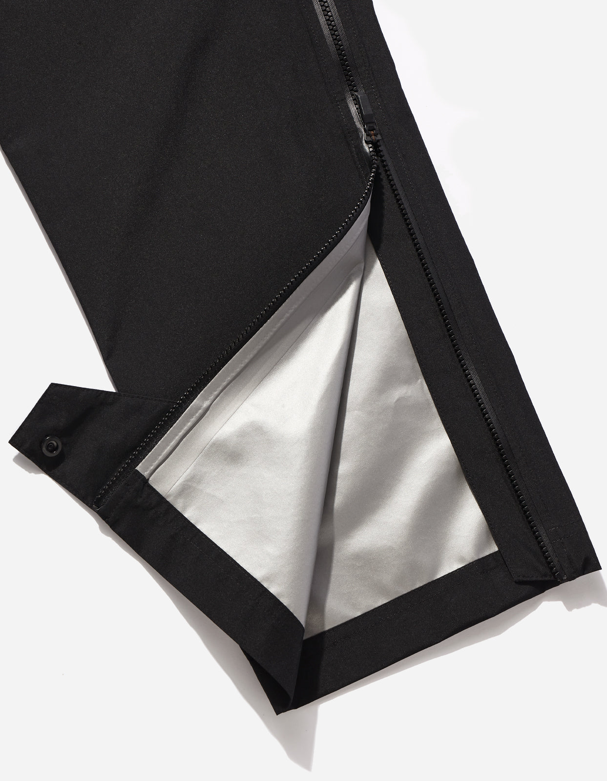 Maharishi Arsenal FC Gore-Tex Paclite Pant