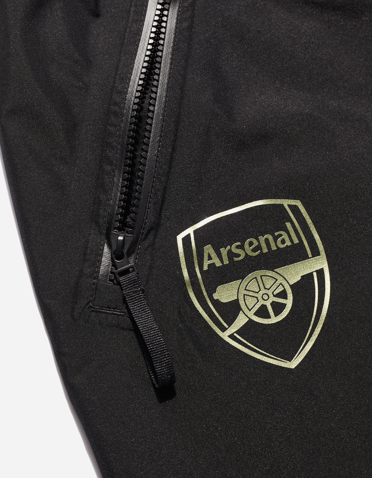 Maharishi Arsenal FC Gore-Tex Paclite Pant