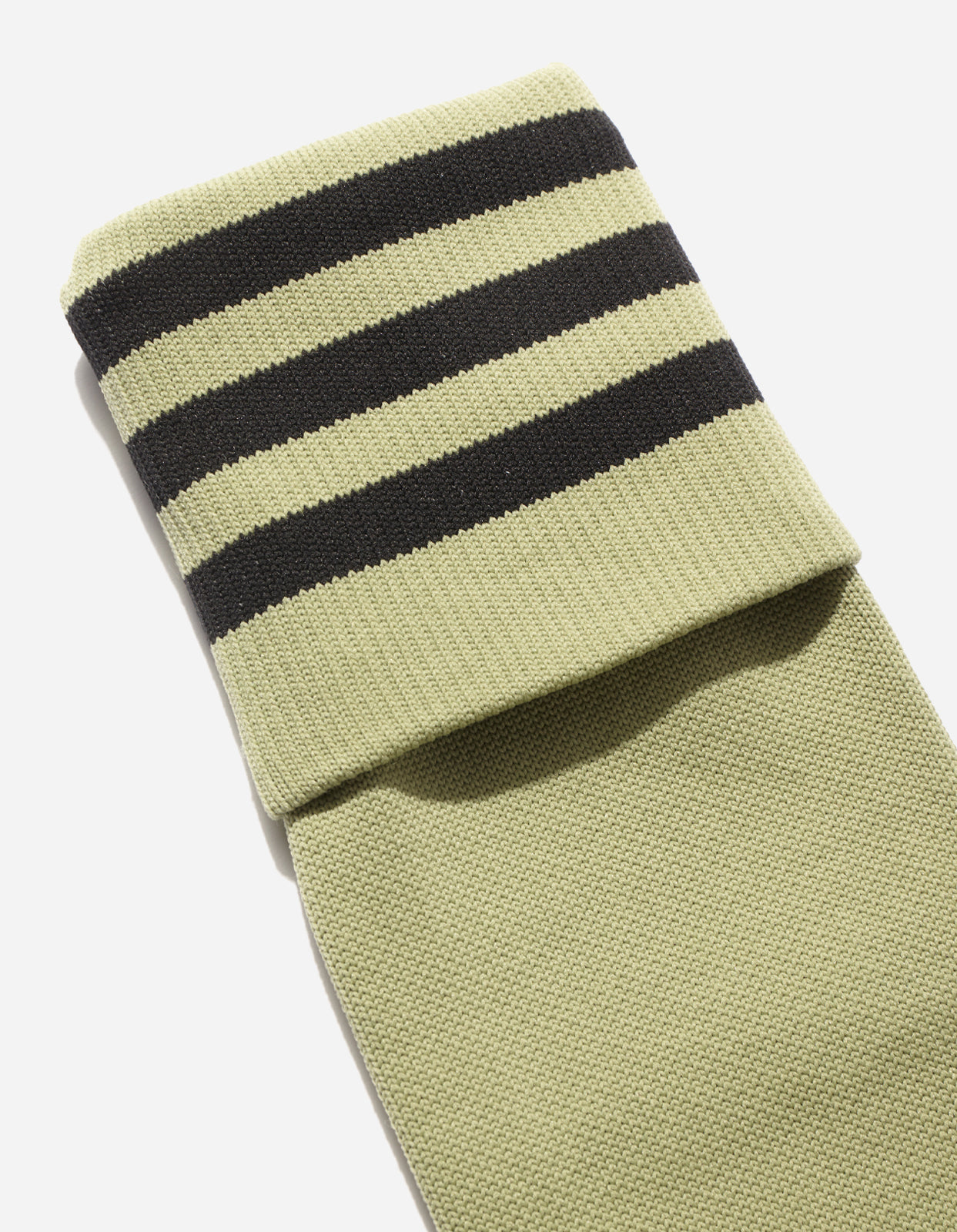 Maharishi Arsenal FC Socks