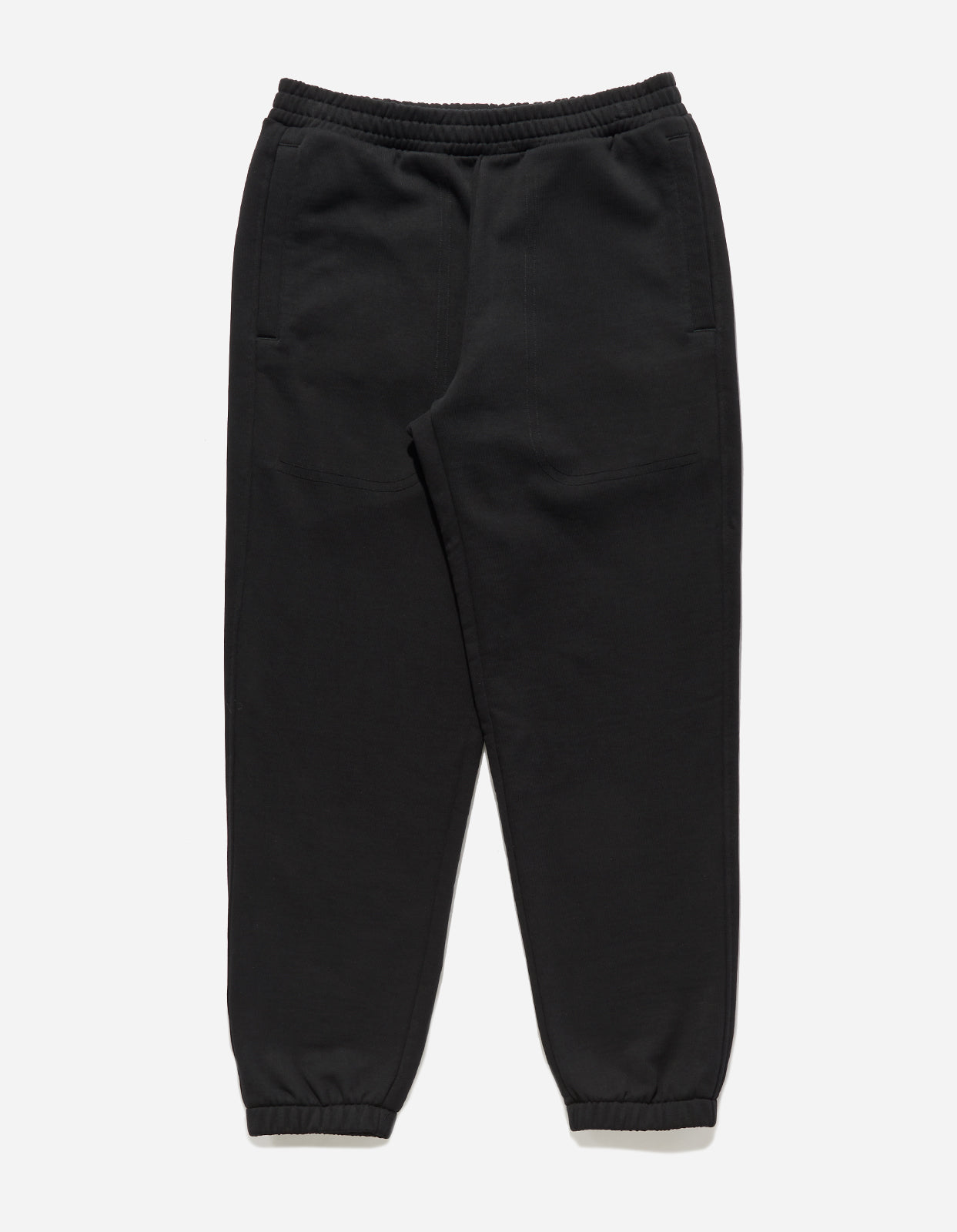 Maharishi Arsenal FC Sweatpants