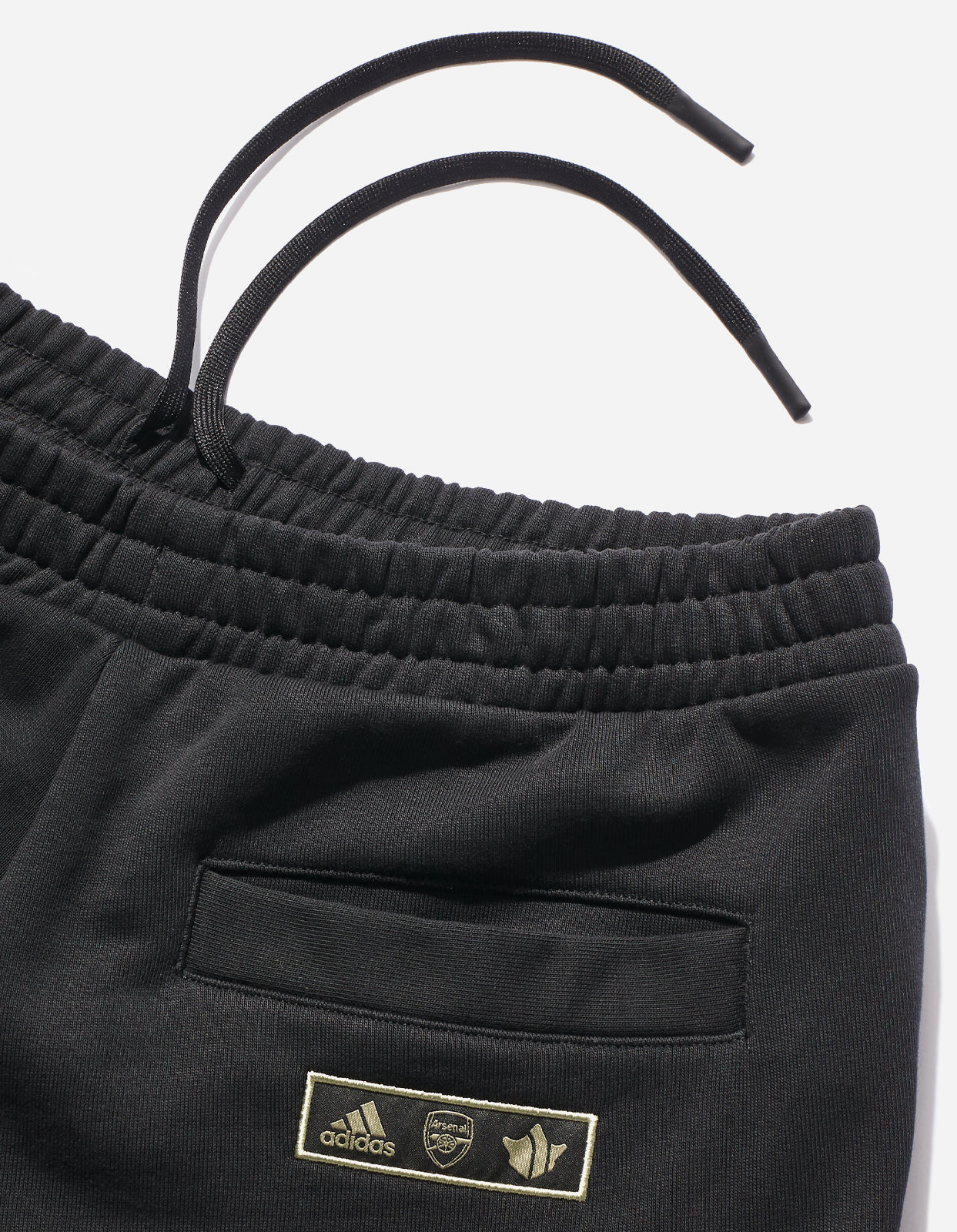Maharishi Arsenal FC Sweatpants