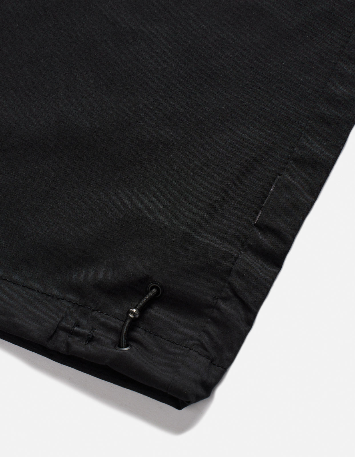 4039 Original Loose Snopants® Black