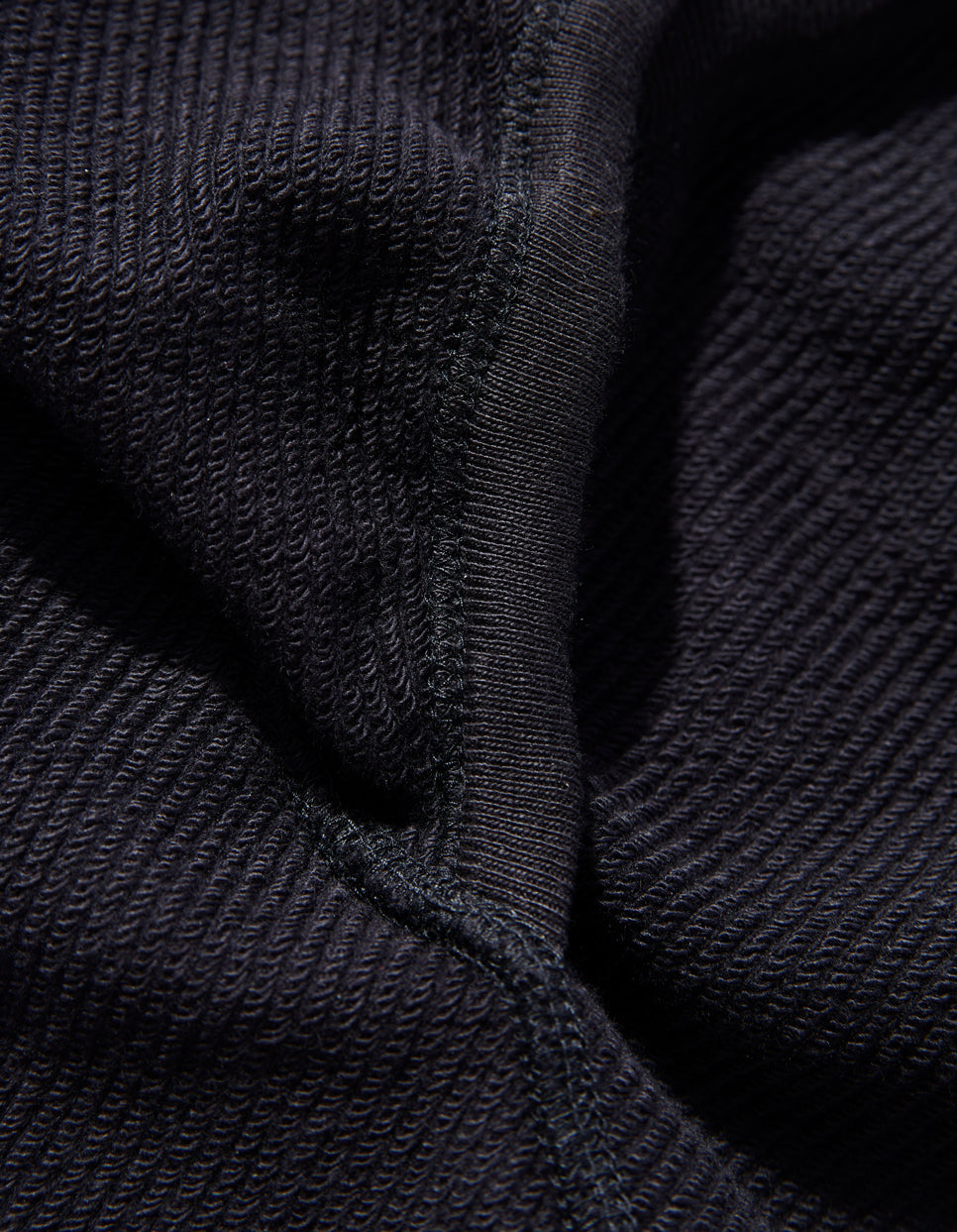 4528 Camo Barbute Balaclava Subdued Night