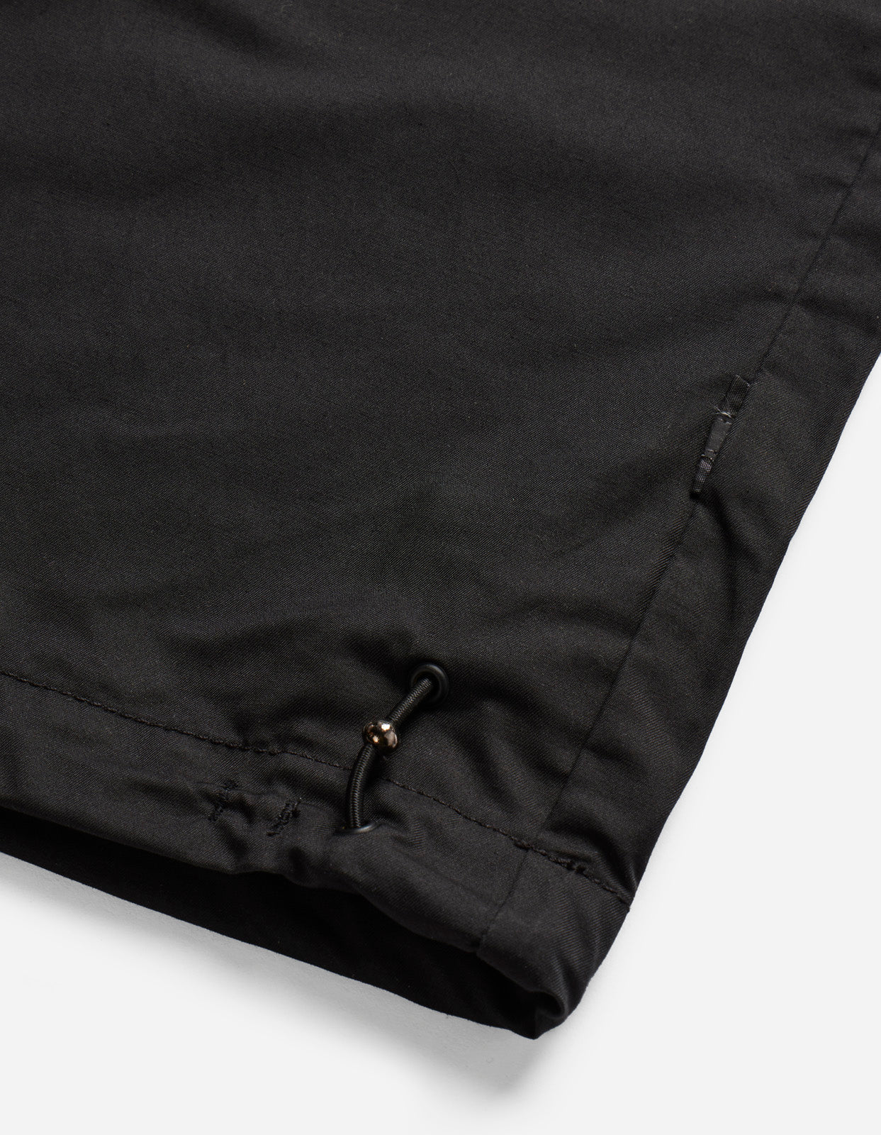 4504 Peace Cargo Snopants® Loose Fit Black