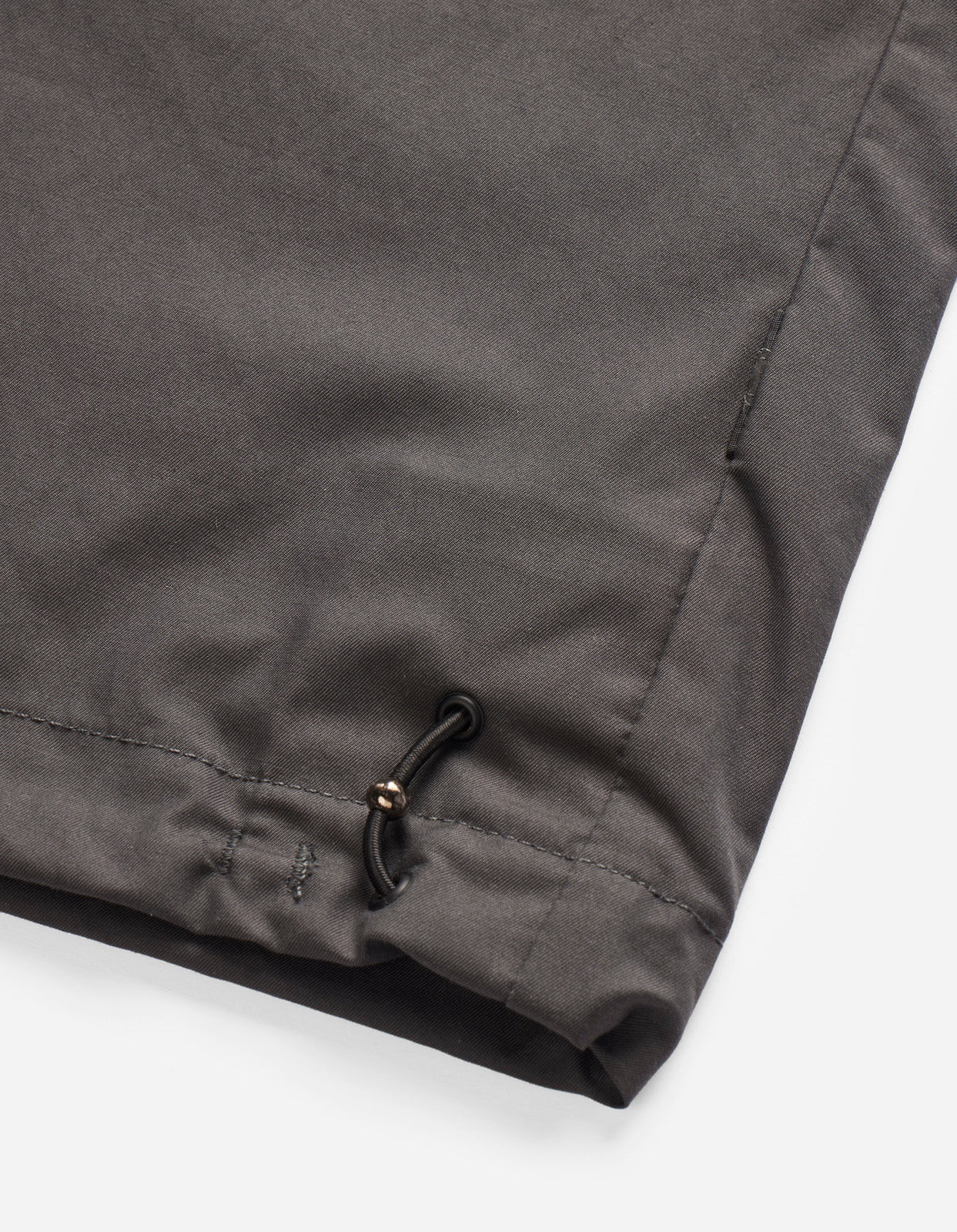 4504 Peace Cargo Snopants® Loose Fit Charcoal