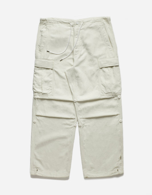 4510 U.S. Cargo Snopants® · Loose Fit White