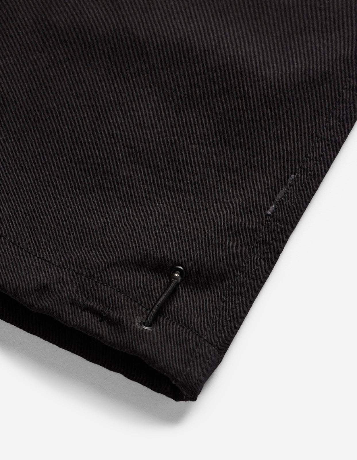 4521 M65N Cargo Pants Black