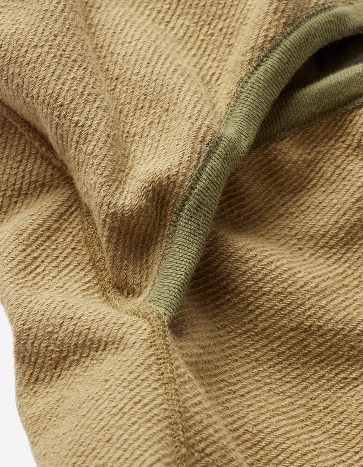 4528 Camo Barbute Balaclava Blaze Woodland
