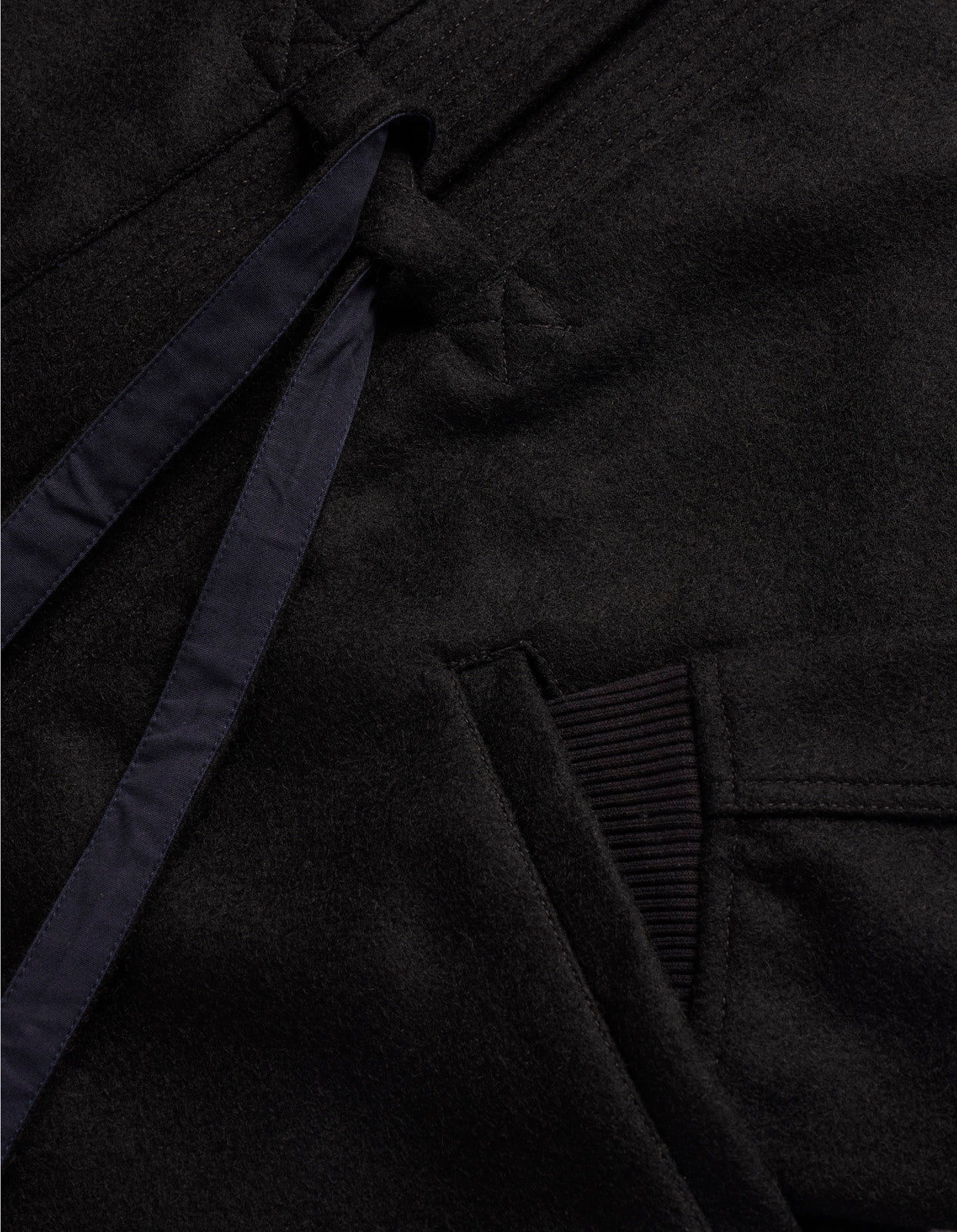 4533 Duality Stadium Kimono