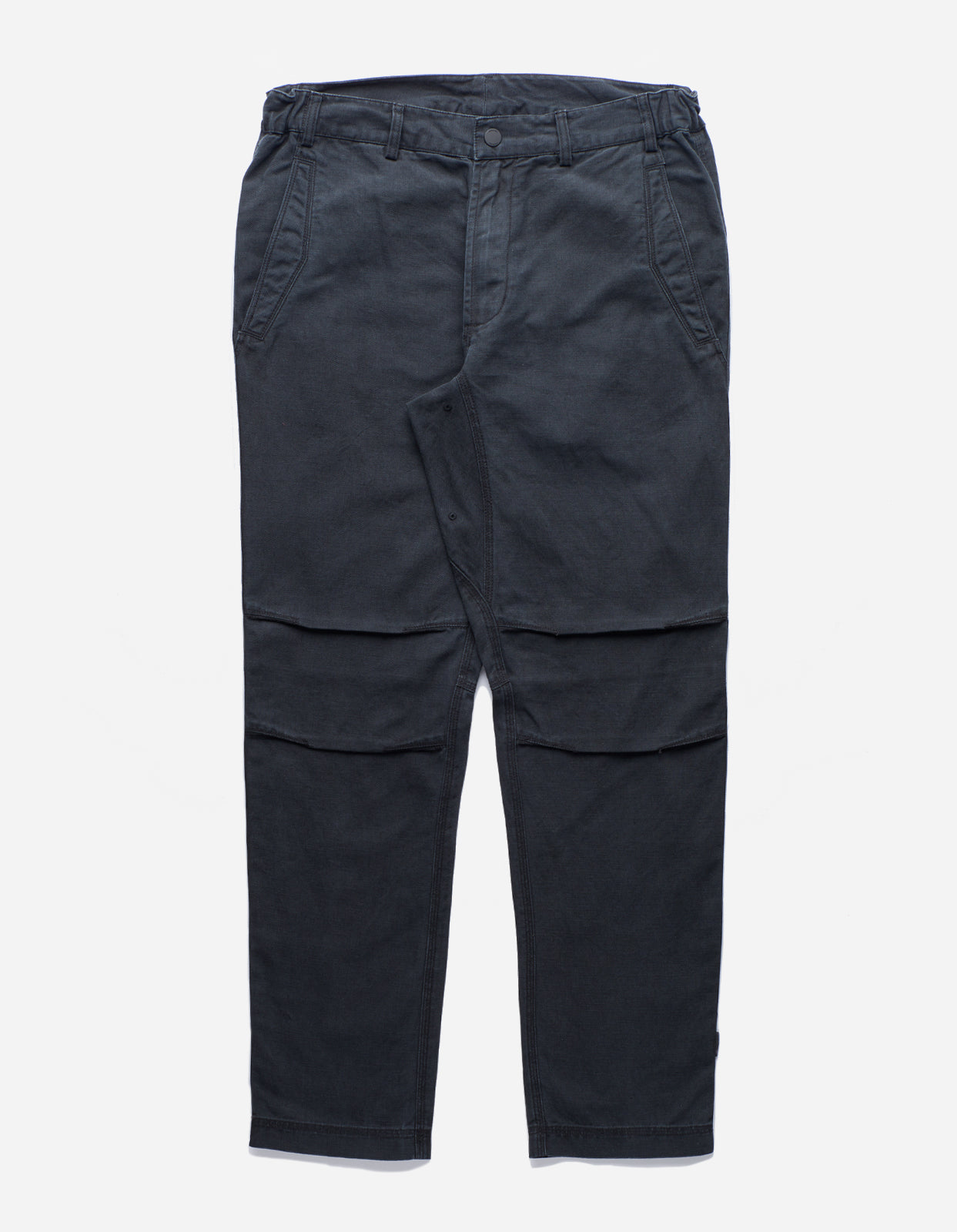 Utility Pants