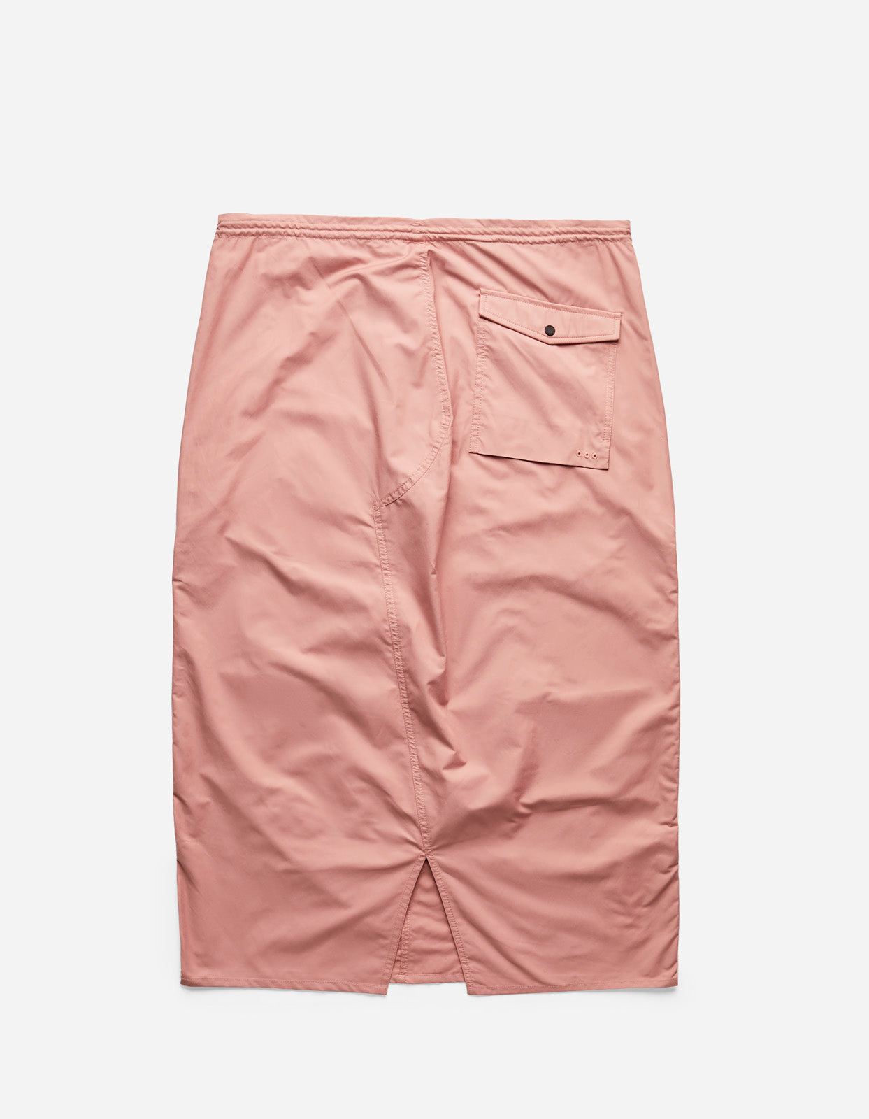 4589 Original Snoskirt® Pink Panther