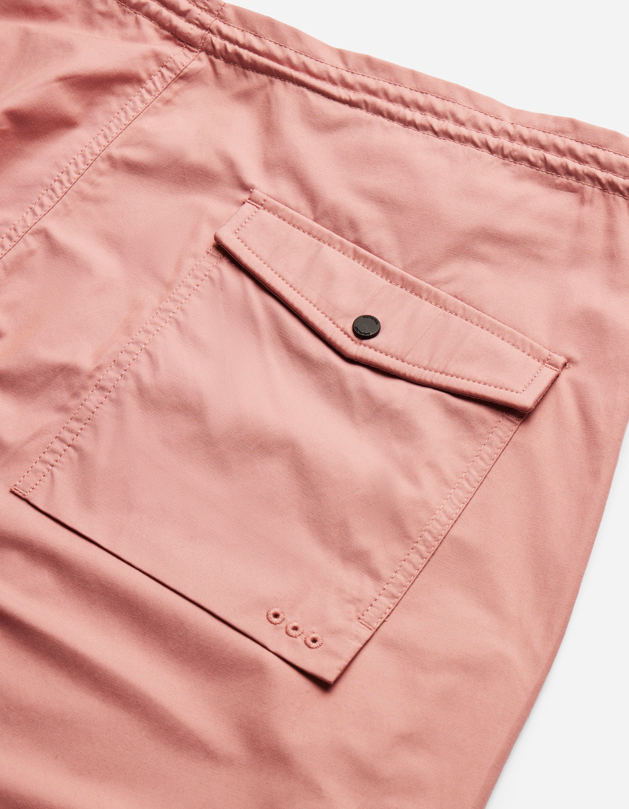 4589 Original Snoskirt® Pink Panther