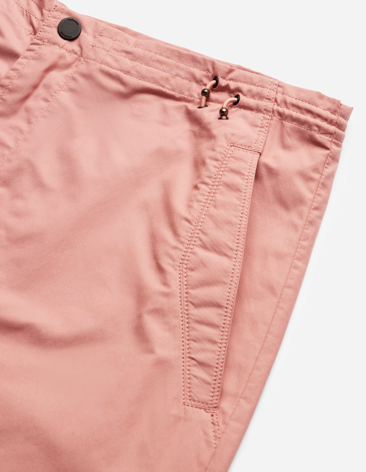 4589 Original Snoskirt® Pink Panther