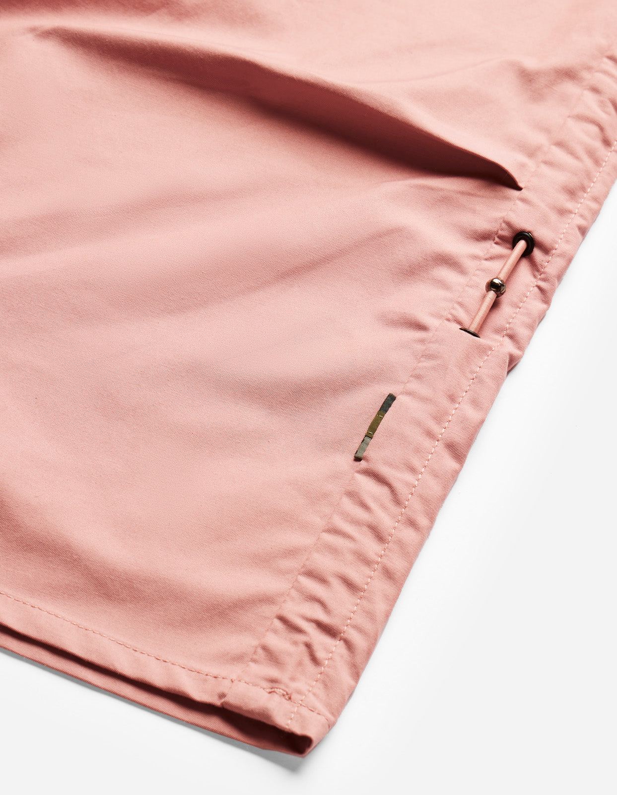 4589 Original Snoskirt® Pink Panther