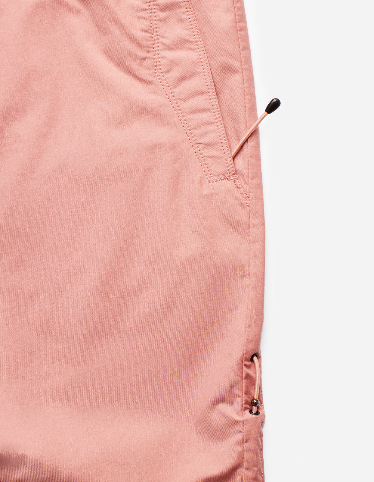 4589 Original Snoskirt® Pink Panther