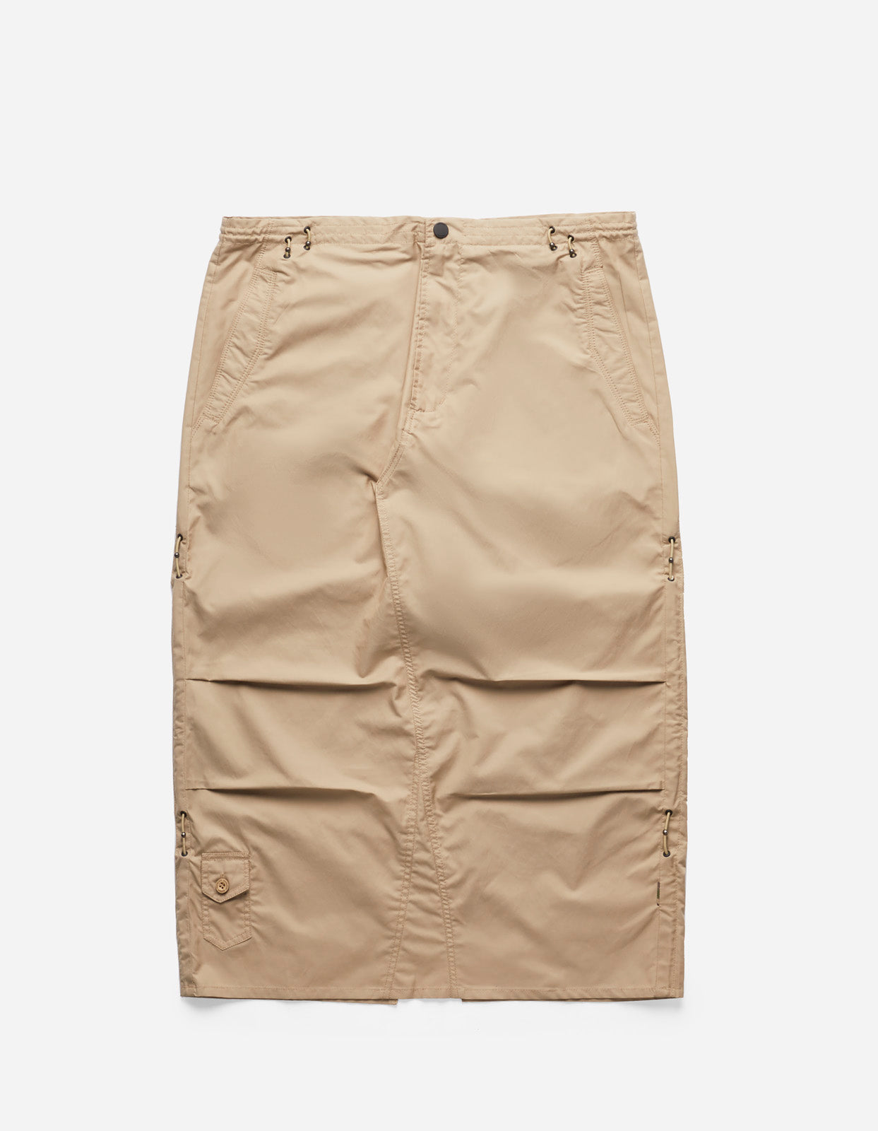 4589 Original Snoskirt® Sand