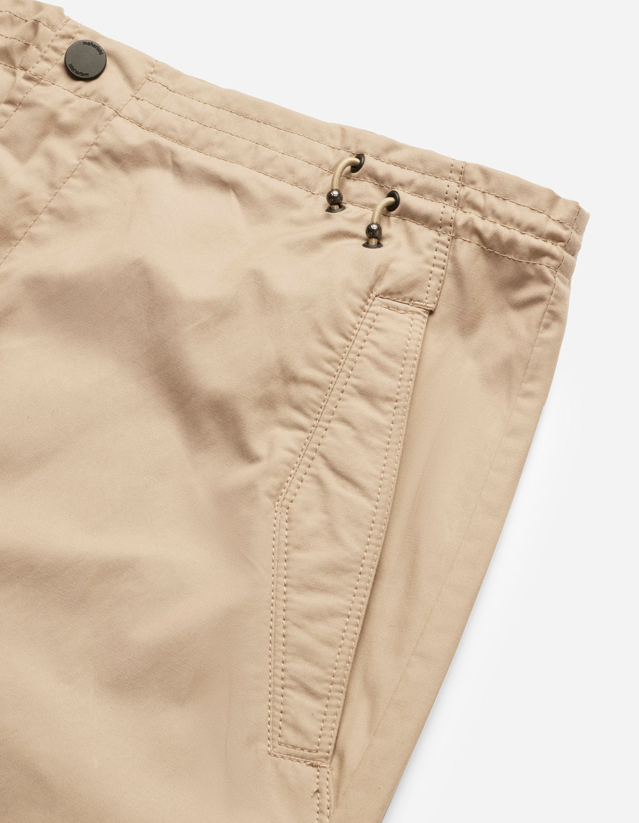 4589 Original Snoskirt® Sand