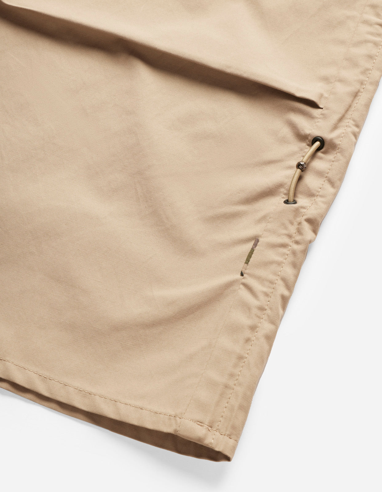4589 Original Snoskirt® Sand
