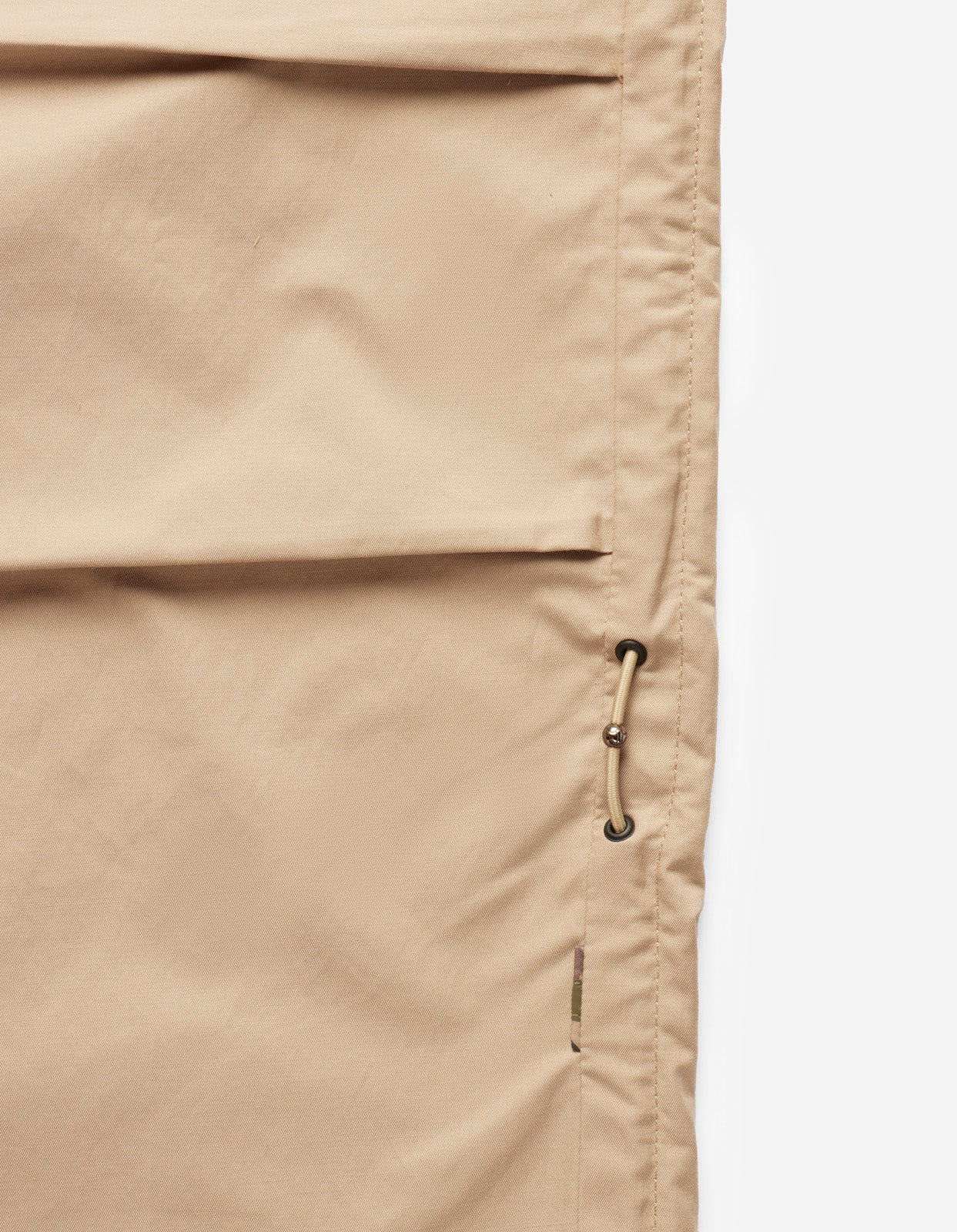 4589 Original Snoskirt® Sand