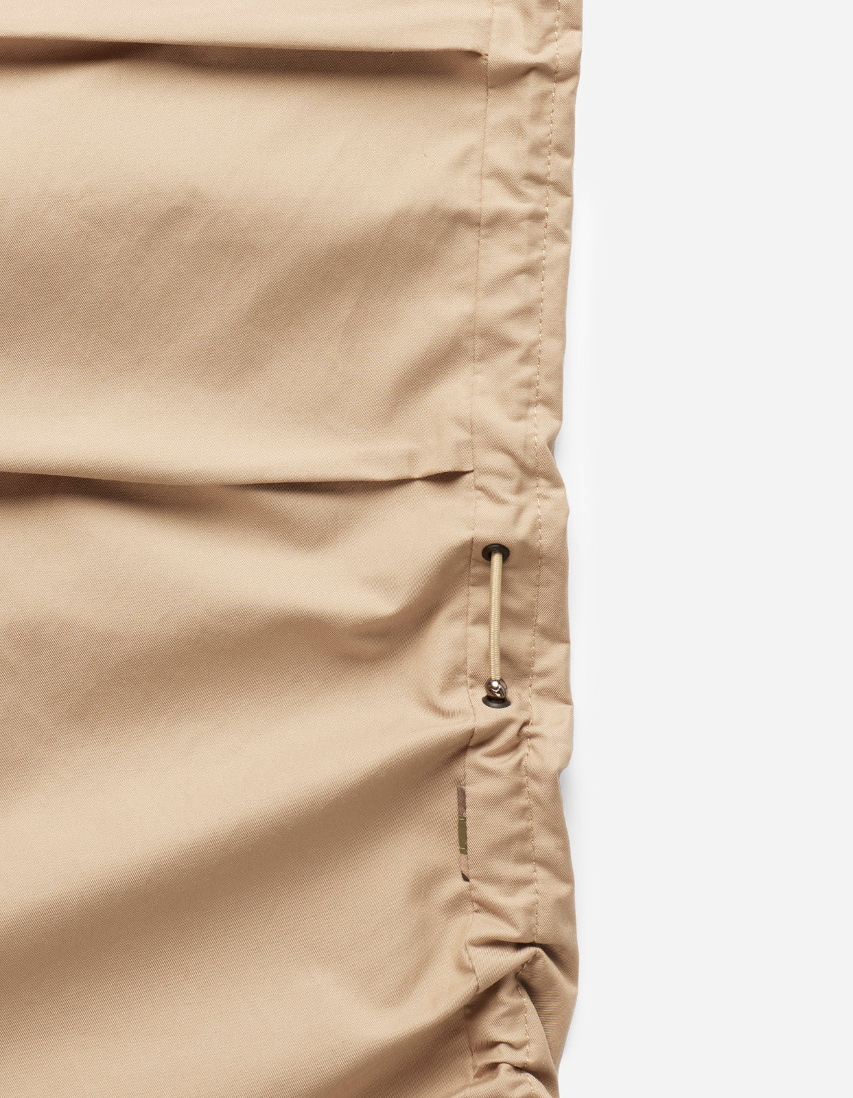 4589 Original Snoskirt® Sand