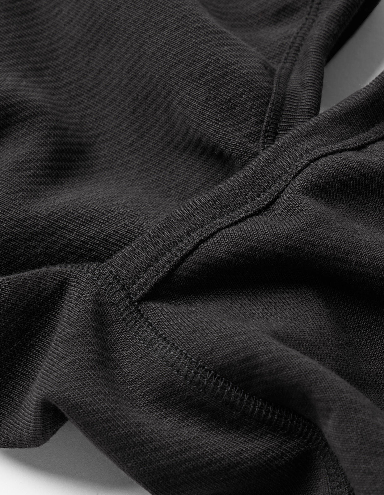 4591 Barbute Balaclava Black