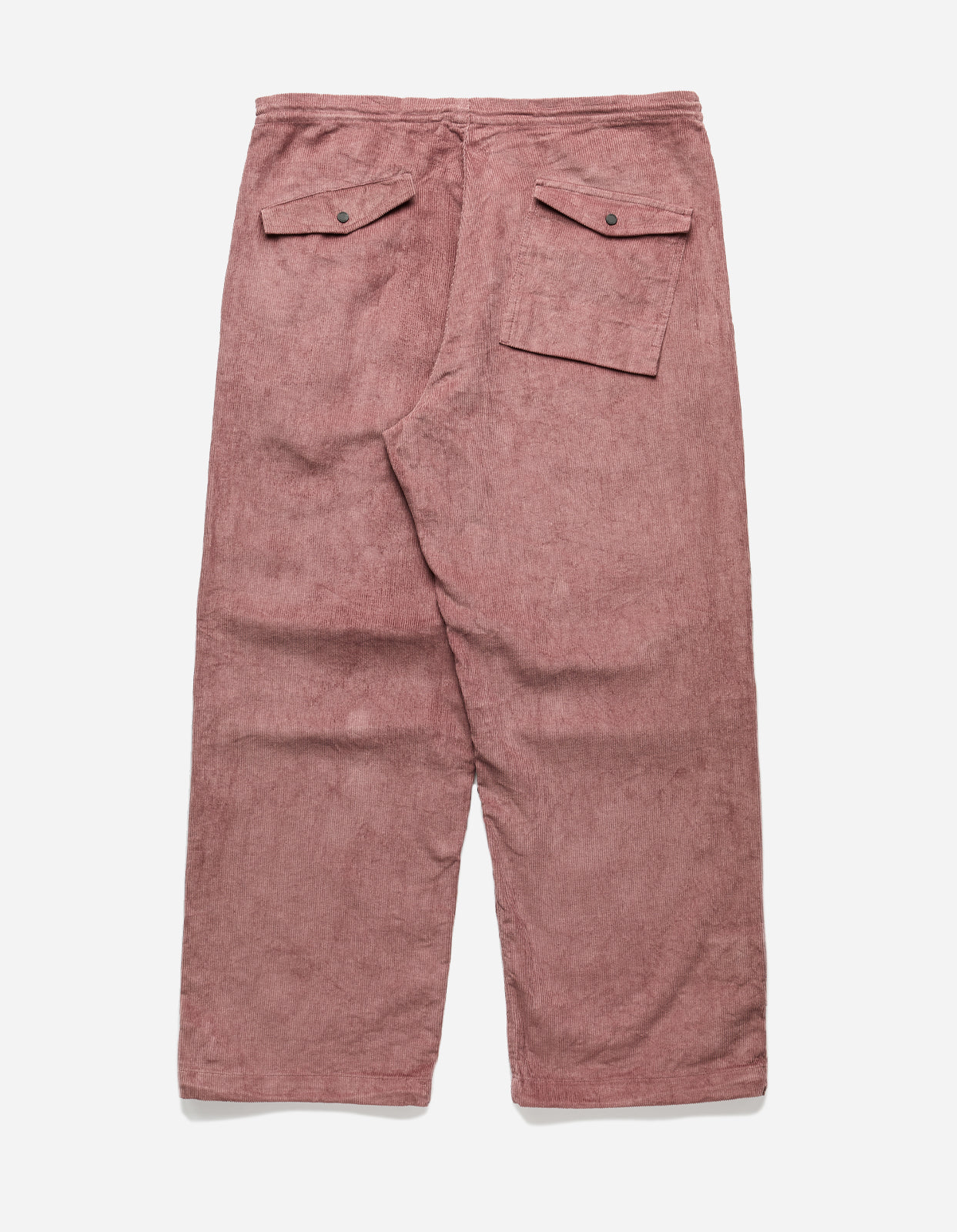 4610 Cord Original Loose Snopants® Murasaki Purple