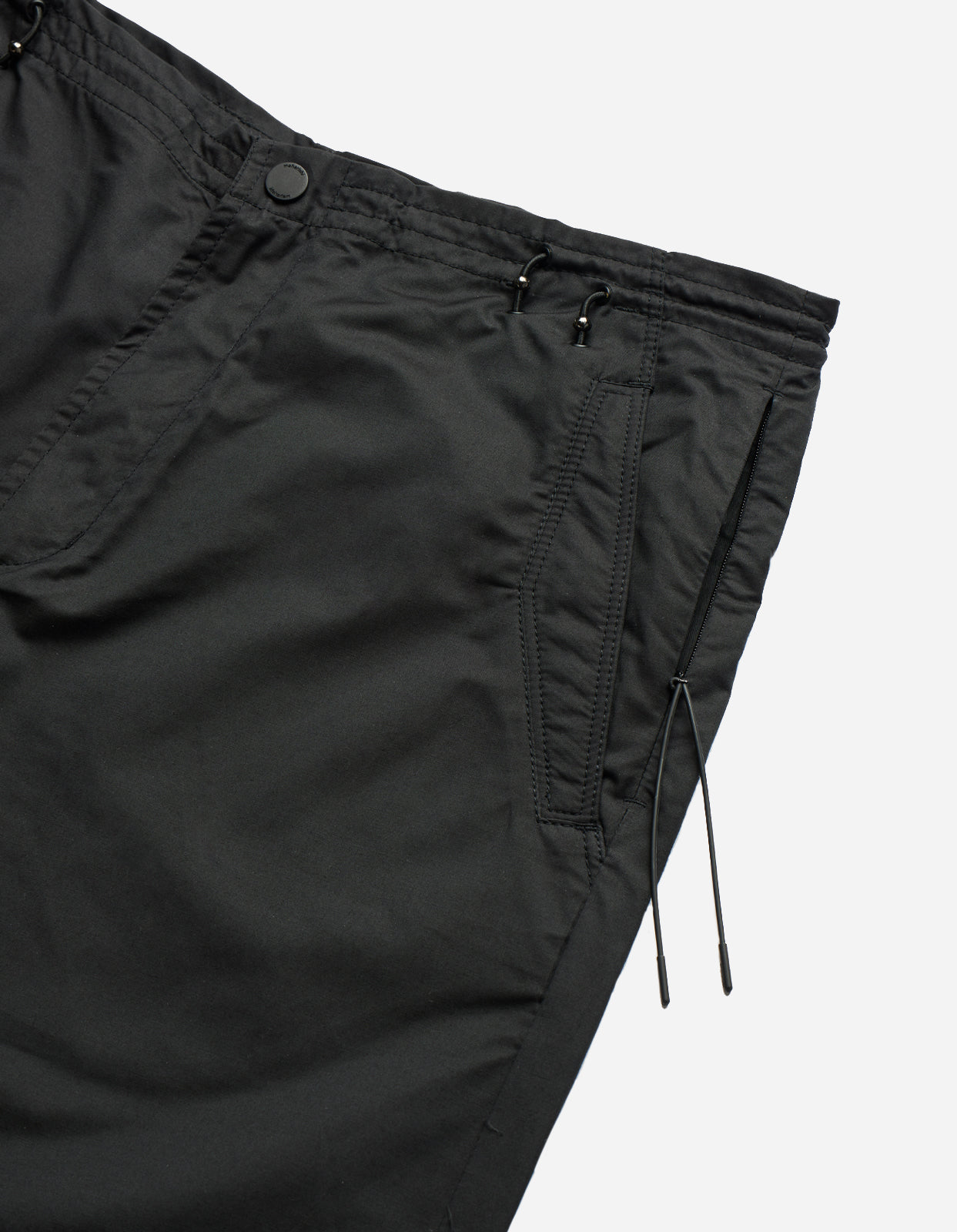 5123 Pez Dispenser Loose Snopants® · Maharishi x Jean-Michel Basquiat Black