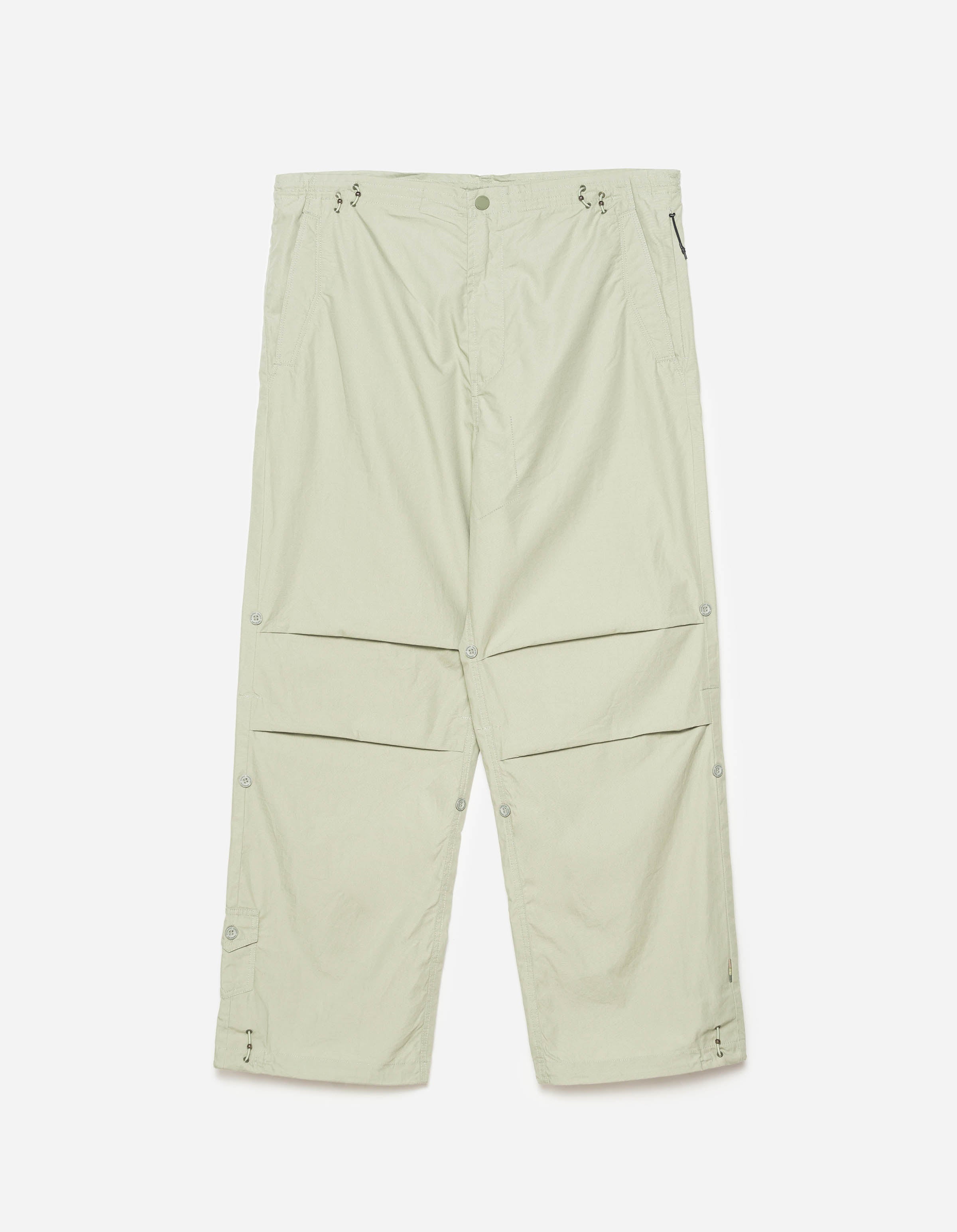 5304 Original Snopants Loose Fit Sage – Maharishi