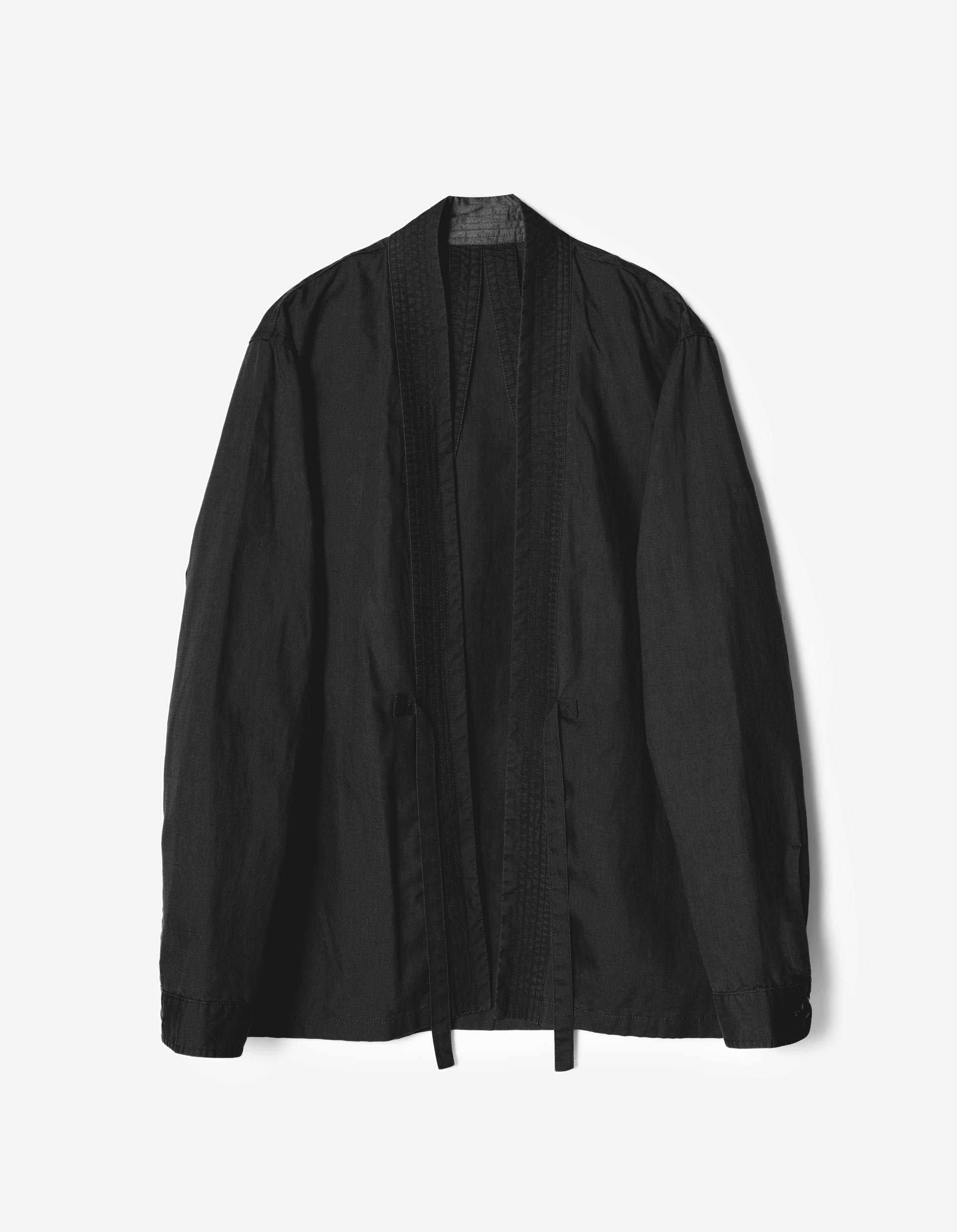 7399_black_10.jpg?v=1765463462