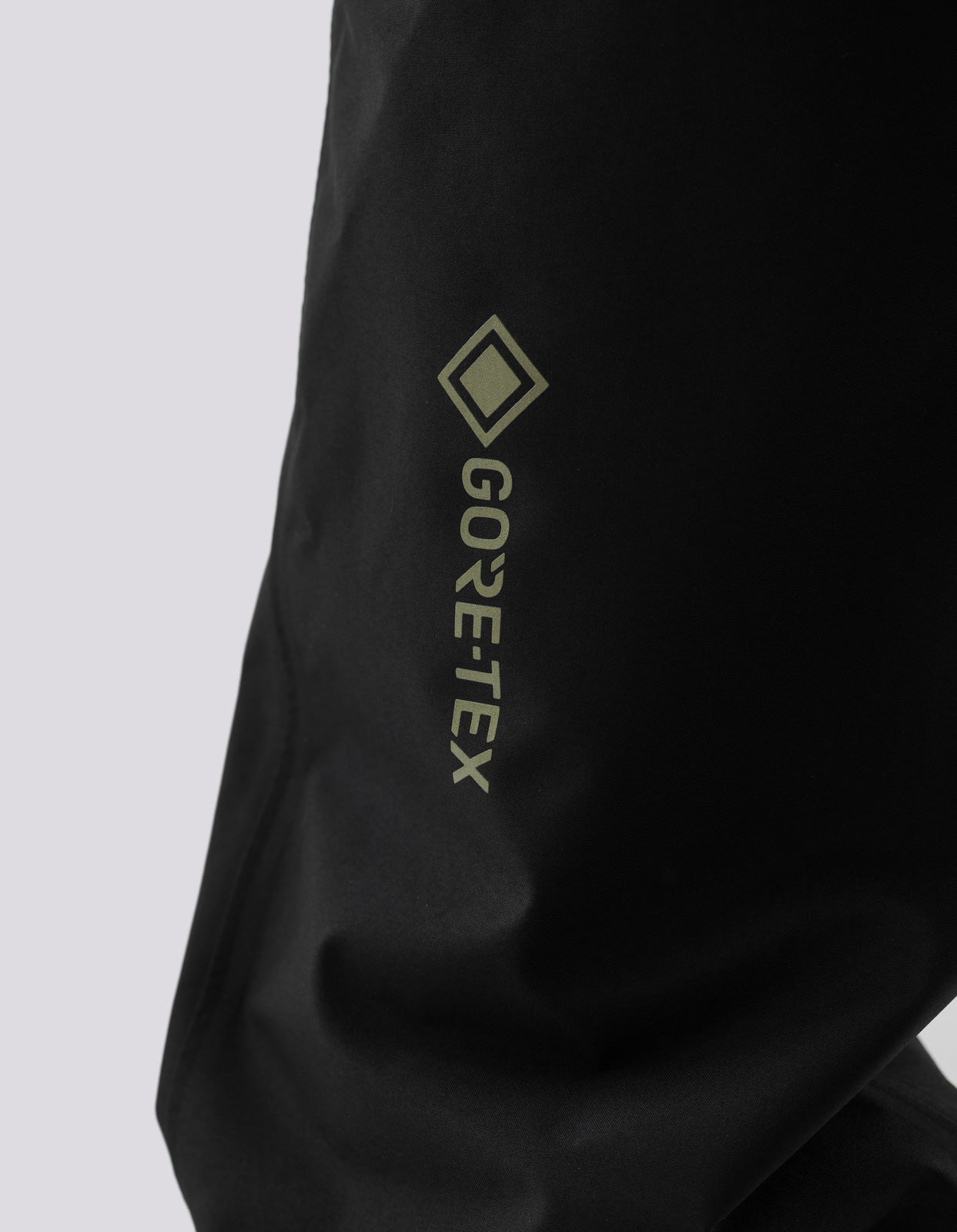 Maharishi Arsenal FC Gore-Tex Paclite Pant