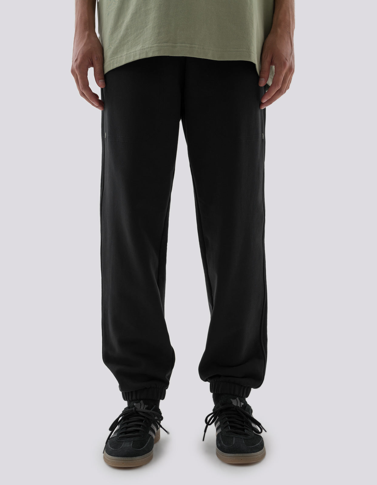 Maharishi Arsenal FC Sweatpants